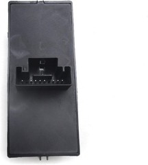 VW023 Power Window Switch Comp Style: 8 PINS Replace OE# 5G0959857A 5G0959857C