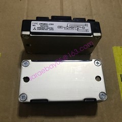 NEW MITSUBISHI 1PC CM50DU-24H CM50DU24H Power Module Supply SHIP FREE
