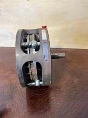 Nexen Brake 928500 Pneumatic MBU-625 Holding 540″ Lb 1800RPM NEW