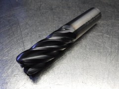 Widia/Hanita Varimill 3/4″ 5 Flute Carbide Endmill 5V0C19007ET WP15PE (LOC278B)