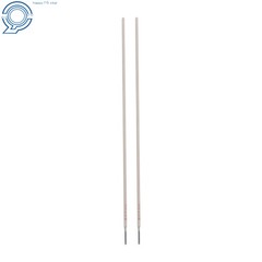 3/32In × 14In E7018 High Premium Arc Welding Rods 5lbs Carbon Steel Electrode
