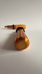 Lot of 2 -Tohnichi RTD120CN + Tohnichi 1.5 RTD Adjustable Torque Screwdrivers
