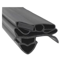 True 810719 Door Gasket, 26-3/4 In. X 54-1/4 In.
