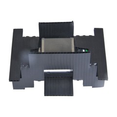 compatible Mutoh VJ-1204 VJ-1304 / VJ-1604 / VJ-1604W / VJ-1608 Printhead (DX5)