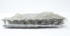 Rexnord R120R10BX Roller Chain 10ft 1-1/2in Single