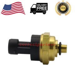 # 6674316 Fit for BOBCAT LOADER 6728626 6688934 6686099 6665602 Pressure Sensor