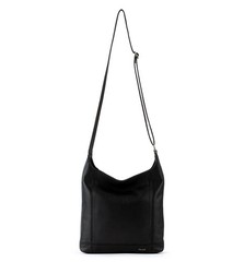 The Sak De Young Crossbody Purse – Premium Leather Women’s Handbag for Everyd…