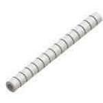 ESSENTRA / RICHCO OFBLT-3.1-05-PP