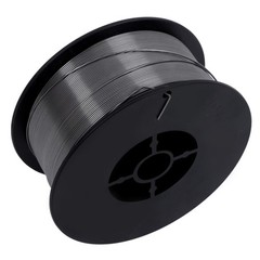 E71T-GS Mild Carbon Steel .030-Inch Diameter 2-Pound Spool Welding Wire