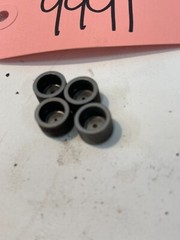 1958 Ford 1841 Tractor Valve Caps 800