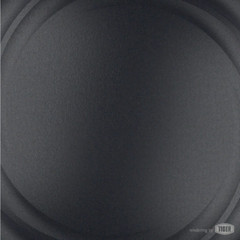Black Matte Fine Texture Powder Coating 1 LB 49/80830 Tiger Drylac