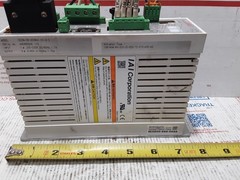 IAI SCON-CB-200WAI-CC-0-2 ISB-MXM-WA-200-20-600-T2-X10-A3S-AQ