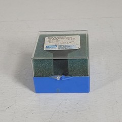 Vintage Alltech 0.2 Micron Nylon 47 mm Filter Membranes