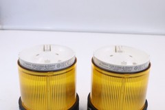 Schneider Electric XVB C2B8 2PCS MADE IN INDONESIA
