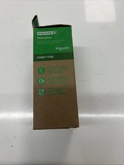 Square D by Schneider Electric HOM2175SB Homeline SurgeBreaker * Free Shipping*