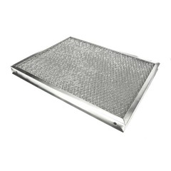 Captive-Aire Mv Ez Filters 20″X25″X2″ 9151 – Free Shipping + Geniune OEM