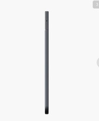 Plaud Note Pro AI Note Taker Voice Recorder 64GB Silver PN0300 Wireless v5.4