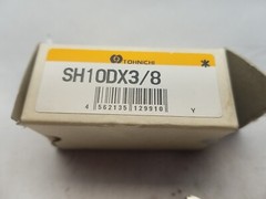 TOHNICHI SH type open Head SH10DX3/8 3/8″ NEW