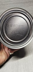 Quart Aqua Blue IPS® Weld-On® 725TM Wet ‘R Dry