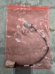 *Authentic John Deere Ethernet Cable. AXE50045