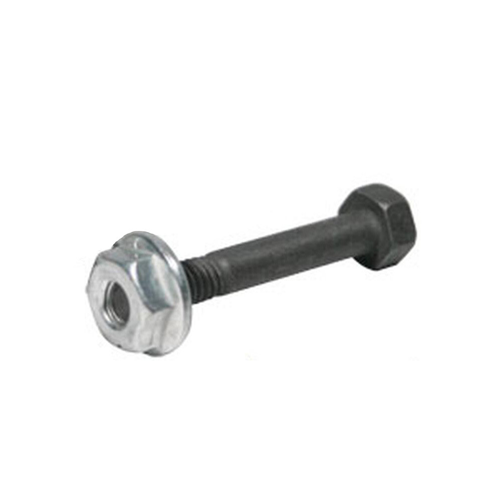 Ten 58118 Fits New Holland Baler Shear Bolts w/Nuts Grade 5