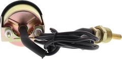 Universal Tractor Temperature Gauge Fits Several Models