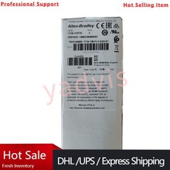 NEW~ Allen Bradley 1734-TOP3S Terminal Base FAST SHIPPING IN STOCK