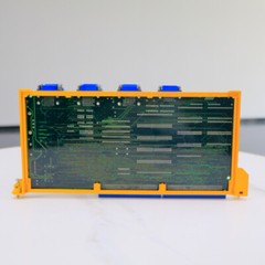 Used 90% New Fanuc PCB Board A16B-2201-0101 Tested OK Expedited Shipping
