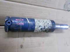Standfast Gas Spring CH750x75.0-STD *FREE SHIPPING*