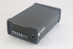 Newport 1835-C Multi-Function Optical Power Meter