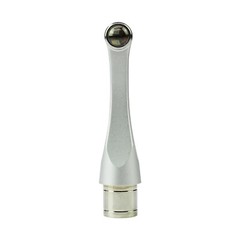 Woodpecker DTE Dental Curing Light Wide Spectrum Resin Cure Lamp iLED MAX/Plus
