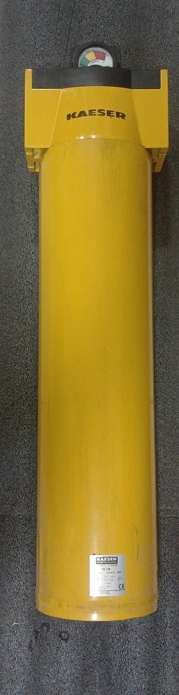 KAESER FE-138