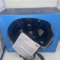 Pyramex SL T2 Type II Series Safety Helmet – Vented White HPT261110