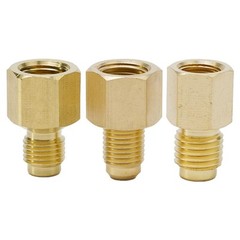 Easy To Install R12 R410a For R134a Refrig Erant Tank Adapter For HVAC Systems