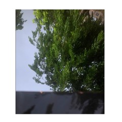 3mm 2mm 1.5mm 1mm 8K Mirror Polished Stainless Steel Sheet Plate Bright Polish