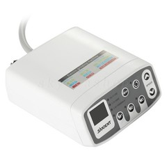 NSK Style Dental LED Brushless Electric Micro Motor/1:1/1:5/1:4.2 Contra angle