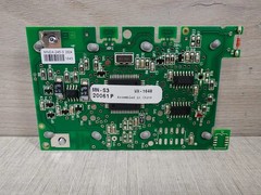 SCHNEIDER ELECTRIC MN-S3-500 MICRONET SENSOR New Open Box