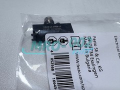 1PC New FESTO VAVE-L1-1VR8-LP 573919 Electrical Connection Board Free Shipping