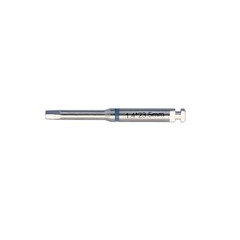 Implant Driver Latch Screwdriver Hex 1.2 1.25 T5 Astra Zimmer Thommen ICX 3i MIS