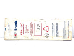 62708FTDD165 NOV VARCO VSM300 SHALESHAKER SCREEN TBC165