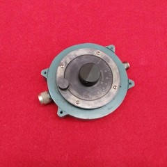 ARRA Variable RF Microwave Attenuator 0-60dB 10W, 3614-60X, N Connectors