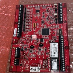 LenelS2 LNL-1100-S3 Access Control Input Board – 16 inputs Fast Shipping