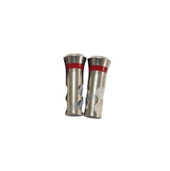 3Pcs Dental NC RC RN Replica Analog Bone Tissue Level Fits Straumann ITI