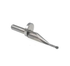 Ball Tip Probe Insert 3mm Ball For TESA HITE Height Gauges 00760230 00760061