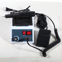 Dental Lab Marathon Electric Micromotor Polishing Motor+ 35K rpm Handpiece