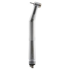 10NSK Style Dental High Speed Handpieces Push Button 4 Holes Air Turbine CE USA