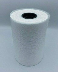 Viecam Air Pillow Cushion Film Roll 984ft x 4″ x 8″ | 2 Pack