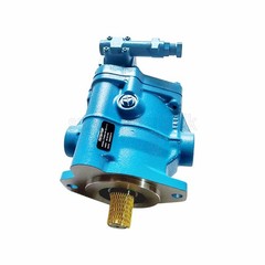 Brand New Hydraulic Axial Piston Pump PVB20RS20C11 for Eaton Vickers Punger Pump