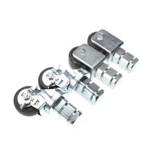 Alto Shaam Casters,Stem,2.5In,Unibody, 5008022 – Free Shipping + Geniune OEM