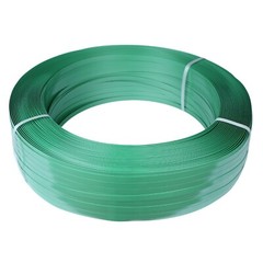 U.S. Solid 5/8″ x 0.031″ x 3773′ Polyester PET Strapping
